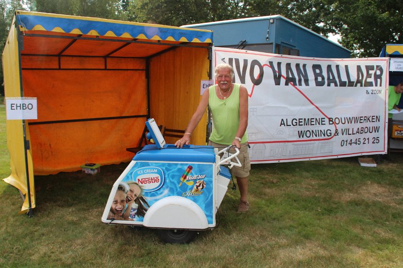 Sfeerbeelden 2014 - 166